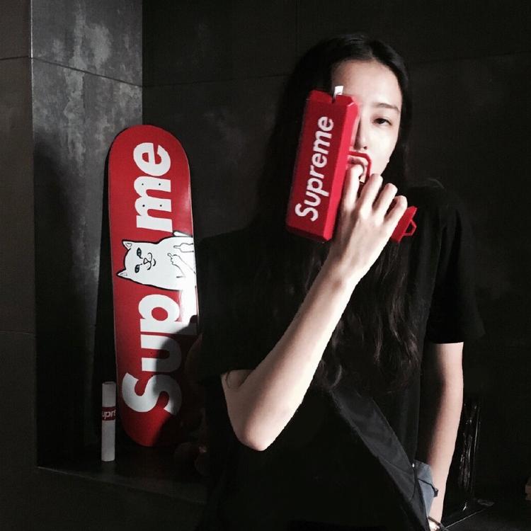 武田观柳（身份：恶德实业家、操纵鸦片贸易） - 独家综艺节目在线观看 - 小程序影视